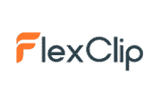 FlexClip Coupon August 2025