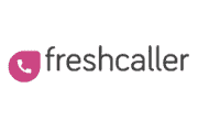 Freshcaller Coupon August 2025