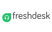 Freshdesk Coupon August 2025