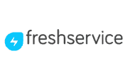 FreshService Coupon August 2025