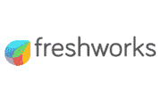 Freshworks Coupon August 2025