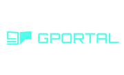 G-Portal Coupon August 2025
