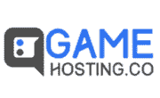 GameHosting Coupon August 2025
