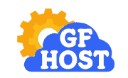 Gfhost Coupon August 2025