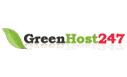 Greenhost247 Coupon August 2025