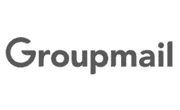 Group-Mail Coupon August 2025