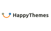 HappyThemes Coupon August 2025