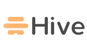 Hive Coupon August 2025