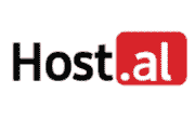 Host.al Coupon August 2025