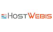 HostWebis Coupon August 2025