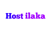 Hostilaka Coupon August 2025