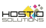 Hostio.Solutions Coupon August 2025