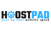 Hostpad Coupon August 2025