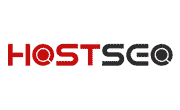 HostSEO Coupon August 2025