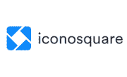 Iconosquare Coupon August 2025