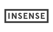 Insense Coupon August 2025