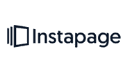 Instapage Coupon August 2025