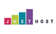JustHost.ru Coupon August 2025
