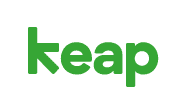 Keap Coupon August 2025