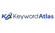 KeywordAtlas Coupon August 2025