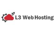 L3WebHosting Coupon August 2025
