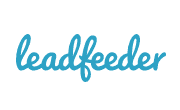 Leadfeeder Coupon August 2025