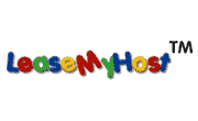 LeaseMyHost Coupon August 2025