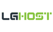 LGHOST Coupon August 2025