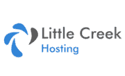 LittleCreekHosting Coupon August 2025