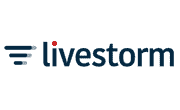 Livestorm Coupon August 2025