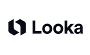 Looka Coupon August 2025