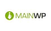 MainWP Coupon August 2025