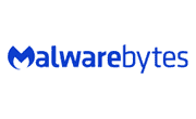 Malwarebytes Coupon August 2025
