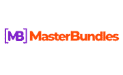 MasterBundles Coupon August 2025