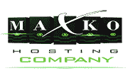 Maxko-Hosting Coupon August 2025
