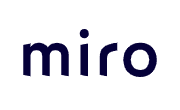 Miro Coupon August 2025
