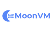 MoonVM Coupon August 2025