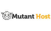 Mutanthost Coupon August 2025