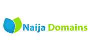 NaijaDomains Coupon August 2025