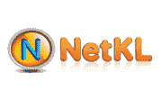 NetKL Coupon August 2025
