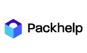 Packhelp Coupon August 2025