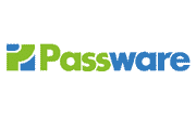 Passware Coupon August 2025