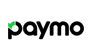 Paymoapp Coupon August 2025