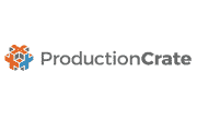 ProductionCrate Coupon August 2025