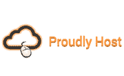 Proudlyhost Coupon August 2025