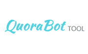 Qrabot Coupon August 2025
