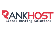 Rank-Host Coupon August 2025