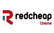 RCTheme Coupon August 2025