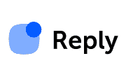 Reply.io Coupon August 2025