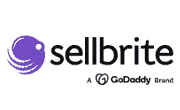 Sellbrite Coupon August 2025